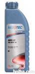 Motorno Olje Nisotec Hipo EP-SAE 80W/90, 1L