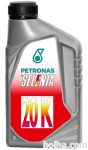 Motorno olje Selenia 20K 10W40 1L