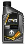 Motorno olje Selenia K Pure Energy 5W-40