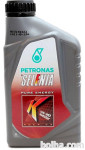 Motorno Olje Selenia K Pure Energy 5W40 1L