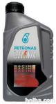 Motorno Olje Selenia Racing 10W60 1L