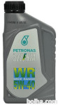 Motorno Olje Selenia WR 5W40 1L