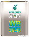 Motorno Olje Selenia WR 5W40 2L
