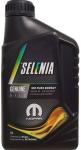 Motorno olje Selenia WR Pure Energy 5W-30