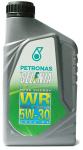Motorno Olje Selenia WR Pure Energy 5W30 1L