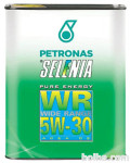 Motorno Olje Selenia WR Pure Energy 5W30 2L