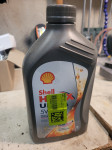 Motorno olje Shell Helix Ultra 5W40 1L