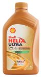 Motorno olje Shell Helix Ultra Professional AV-L 0W-30