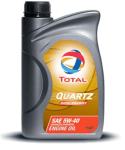 Motorno olje Total Quartz 9000 Energy 5W40 1L