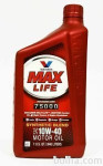Motorno Olje Valvoline MaxLife 10W40 1L