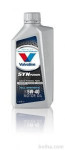 Motorno Olje Valvoline SynPower 5W40 1L