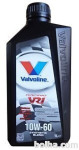 Motorno Olje Valvoline VR1 Racing 10W60 1L
