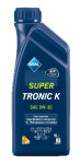 Olje Aral Super Tronic K 5W30 1L