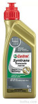 Olje Castrol Syntrans Transaxle 75W90 1L