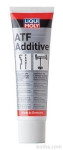 Olje menjalnika Liqui Moly, 250ml