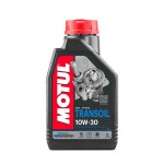 Olje MOTUL TRANSOIL 10W-30 1L