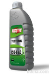 Olje za verige Nisotec Testerol 1L