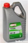 Olje za verige Nisotec Testerol 4L