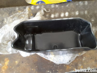 Oljno korito ducato 2006 dalje 2.3 jtd