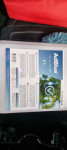 Prodam AD Blue 5l