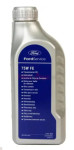 Prodam olje menjalnika Ford 75W FE