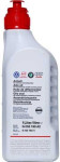 Prodam olje menjalnika VW G052190A2