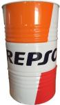 REPSOL – RP ELITE LL50700/50400 5W30 / 60L