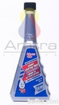 Servo olje Kleen-Flo, 350 ml, Honda, Acura