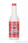 Servo olje STP, 354 ml