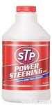 Servo olje STP,  946 ml