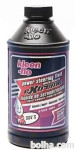Servo olje s tesnilcem Kleen-Flo, 350 ml