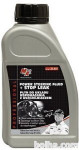 Servo olje s tesnilcem MA Professional, 300 ml