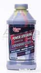 Servo tekočina Kleen-Flo, 350 ml