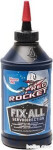 Servo tekočina (podporna) Kleen-Flo, 350 ml