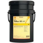 Shell Tellus S2 MX 32 (20litrov)