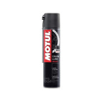 Spray Motul C2+ Chain Lube Road Plus 400 ml