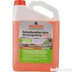 Tekočina za pranje stekla Carpriss, 3L