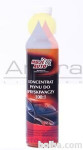 Tekočina za pranje stekla (letna) - KONCENTRAT, 250 ml, jabolko