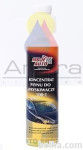 Tekočina za pranje stekla (letna) - KONCENTRAT, 250 ml, limona