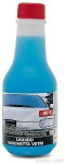 Tekočina za vetrobransko steklo (-40°C) Bottari, 250ml