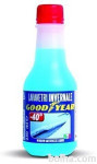 Tekočina za vetrobransko steklo (-40°C) GoodYear, 250ml