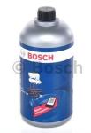 Zavorna tekočina Bosch  DOT4