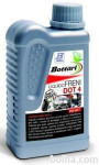 Zavorna tekočina Bottari DOT4, 250ml