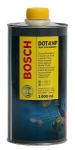 Zavorna tekočina DOT4 HP Bosch