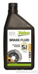Zavorna tekočina DOT5.1 0,5L VALEO