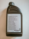 Zavorno Olje BMW DOT4, nizka viskoznost, 1L
