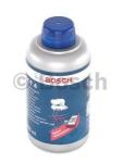 Zavorno olje Bosch BS1987479105