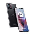 Motorola Edge 30 Ultra 256/12GB dual sim Black