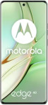 Motorola Edge 40 5G Dual SIM 256GB 8GB RAM Zelena