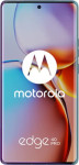 Motorola Edge 40 Pro 5G Dual SIM 256GB 12GB RAM Modra